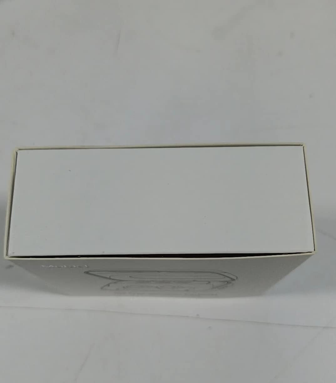 Wireless Earbuds, Bluetooth 5.1 Earbuds 140H Playtime Bluetooth Headphones Stereo Noise Cancelling Wireless Earphones in Ear with Mic, USB-C Charging IP7 Waterproof Headset for Sport Rose Gold