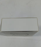 Wireless Earbuds, Bluetooth 5.1 Earbuds 140H Playtime Bluetooth Headphones Stereo Noise Cancelling Wireless Earphones in Ear with Mic, USB-C Charging IP7 Waterproof Headset for Sport Rose Gold