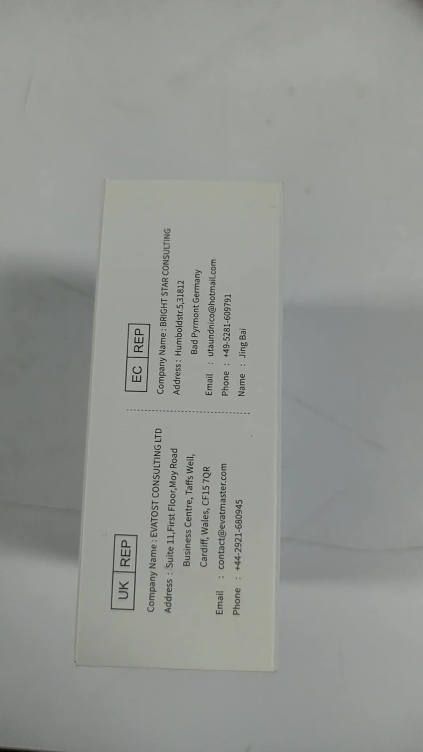 Wireless Earbuds, Bluetooth 5.1 Earbuds 140H Playtime Bluetooth Headphones Stereo Noise Cancelling Wireless Earphones in Ear with Mic, USB-C Charging IP7 Waterproof Headset for Sport Rose Gold