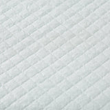 for Dogs Puppy Training Pads with Attractant, Leak-Proof, Odor Control