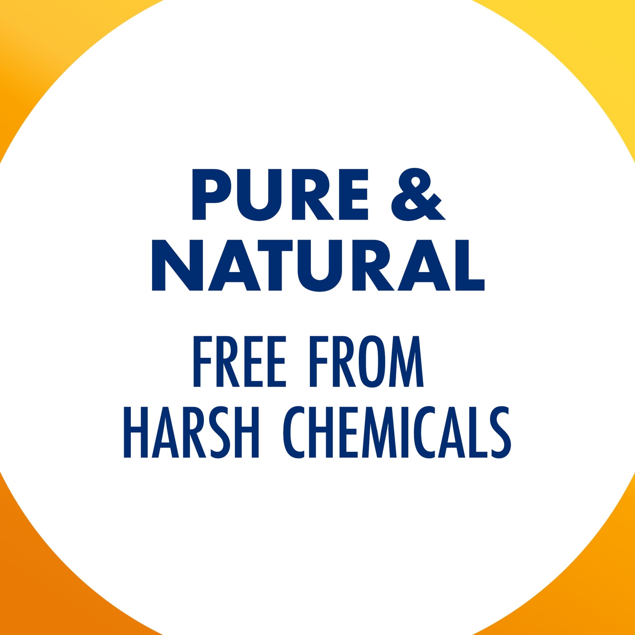 (5 Pack)  Baking Soda Fridge-N-Freezer Odor Absorber, 14 Oz Box