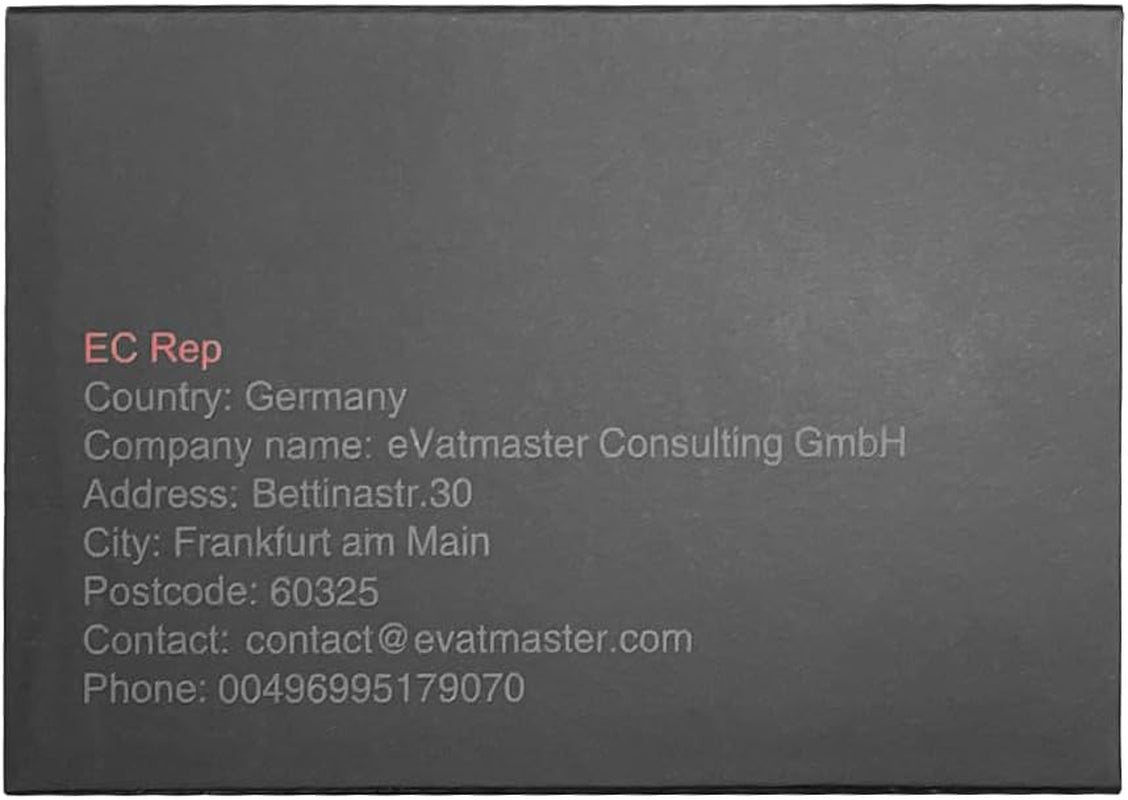 Kids Wireless Earbuds, Bluetooth 5.1 Headphones with Charging Case IPX5 Waterproof Touch Control Clear Stereo Ear Buds Built-In Mic, 36Hrs Playtime Auto Pairing Earphones for Kids Women.