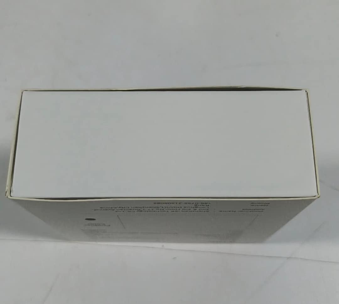 Wireless Earbuds, Bluetooth 5.1 Earbuds 140H Playtime Bluetooth Headphones Stereo Noise Cancelling Wireless Earphones in Ear with Mic, USB-C Charging IP7 Waterproof Headset for Sport Rose Gold