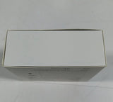 Wireless Earbuds, Bluetooth 5.1 Earbuds 140H Playtime Bluetooth Headphones Stereo Noise Cancelling Wireless Earphones in Ear with Mic, USB-C Charging IP7 Waterproof Headset for Sport Rose Gold