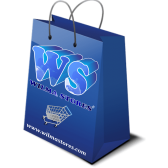 Logo_Wilma Stores