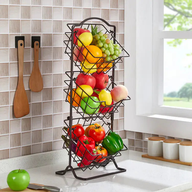 Home Goods