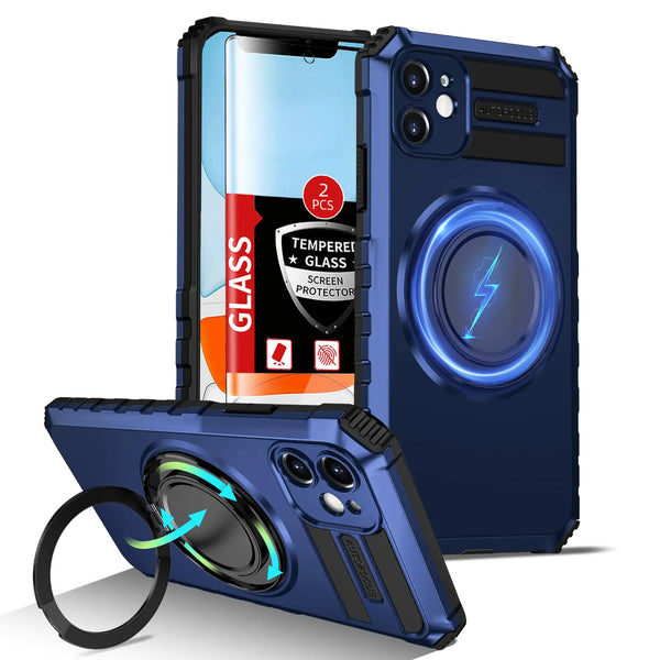 FRLMOOES for xiufu Phone case (Mint)