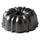 Procast 12 Cup Nonstick Cast Aluminum Bundt Cake Pan
