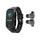 2-In-1 Smart Watch & Earbuds Fitness True Wireless Combo
