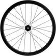 2 Superteam 38mm Carbon Tubeless Wheelset Disc Brake Road Bike Wheels 700c 31mm Width