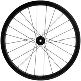 2 Superteam 38mm Carbon Tubeless Wheelset Disc Brake Road Bike Wheels 700c 31mm Width