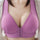 Small Breast Holding Backless Bra