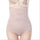 Women's High Waist Postpartum Belly Shaping Pants