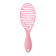 Women's Fashion Hollow Airbag Massage Comb