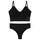 Women's Underwear Small Chest Push-up Thin Wireless Large Size Sports Sling Vest French Triangle Cup Bra Set