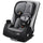 Safety 1st Convertible Car Seat Convert from Rear Facing Car Seat to Forward Facing Car Seat and Belt-Positioning Booster Car Seat High Street From Birth to Age 10 High Street