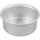 Performance Pan Aluminum 4" round Cake Pan 2" Depth Layer Cake Baking Pan