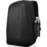 Legion 17” Armored Backpack II