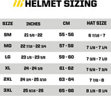 AT960 Modular Adventure Street Adult Motorcycle Helmet with Bluetooth Ready Speaker Pockets DOT ECE Approved (Kryptek Highlander X-Large)