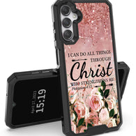 RYUITHDJP for Samsung Galaxy A54 Phone Case 6.4