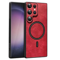 Case for Samsung Galaxy S24 UltraDesigned for Samsung S24 Ultra Case with Full Camera LensCamera & Phone ProtectionSlim Case for Samsung S24 Ultra Phone Cover 6.8