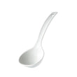 Plastic Kitchen Utensils Set: Rice Colander & Spoons