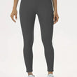 Women's Yoga Pants High Waist Lift High Elastic Tight Fitness Trousers