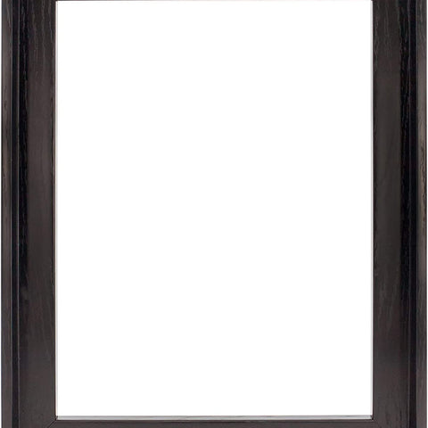Wall Art Floater Frame for 1.25